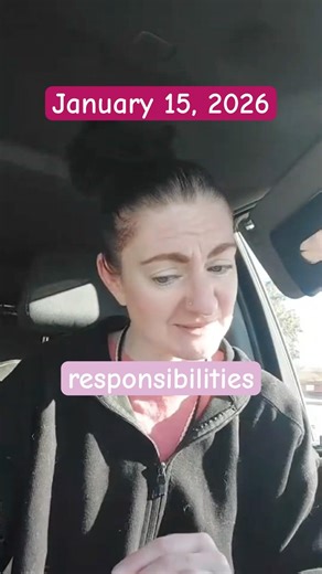 Insight into real plans!!