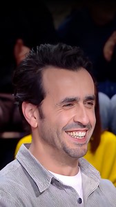 886K views · 6.7K reactions | Jonathan Cohen, pour rattraper le retard sur la dernière saison de la Star Ac, on a toutes les quotidiennes et tous les primes sur TF1+  | TF1+ | Facebook