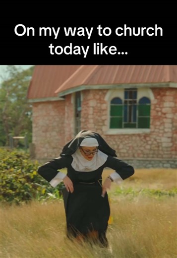 Cosplay Christian. Guard your hearts, guard your minds. It’s biblical that in end times there will be frauds preaching a false gospel to pull you away from the light. We’re called to stand up against evil, not allow it. #jellyroll #cosplaychristian #nicolearbour