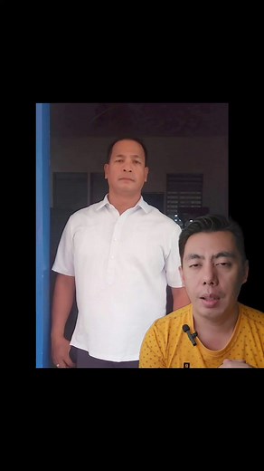 NOON vs NGAYON | Ano ang mas pipiliin mong #Teachers na tinuturo ang #Discipline sa #Classroom Ngayong may #SocialMedia gaya ng #Facebook, #YouTube at #Tiktok, iba na ang paraan ng pagdidisiplina dahil konting reaction, #Raffytulfoinaction kn agad or #Trending at #Viral kn Follow me on Instagram: Instagram.com/TheStoryofAnthony Pa Subscribe din sa YouTube: YouTube.com/@StoryofAnthony #elementary #preschool #highschool #university #pupils #raffytulfo #face2face #horror #horrorstory | Story of Ant