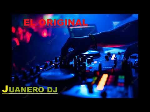 MUSICA NACIONAL ECUATORIANA PARA BAILAR