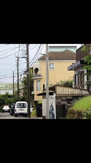 忘れてはいけない酒々井町バラバラ事件