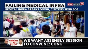 4.2K views · 25 reactions | In this special show, Shreya Dhoundial...