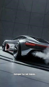 The Reality Behind "Air-Powered Supercars": Separating Hype from Innovation