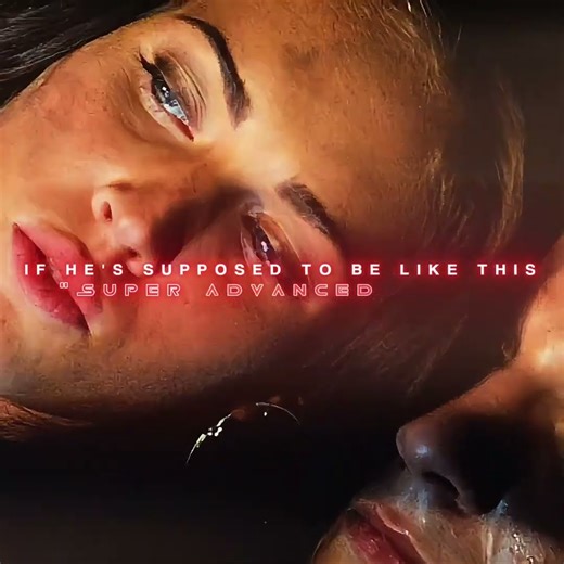 Transformer Recap: "Chevrolet Camaro ❌ Bumblebee ✅" #shorts