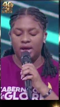 Papa nan soufrans mwen ye a tande kri mwen yo lèm kriye #louange #shekinahfm #40joursdejeune
