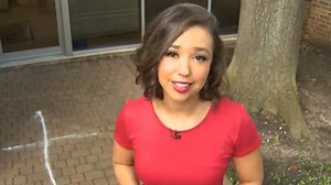 Common superstitions your abuela probably told you in honor of Hispanic Heritage Month