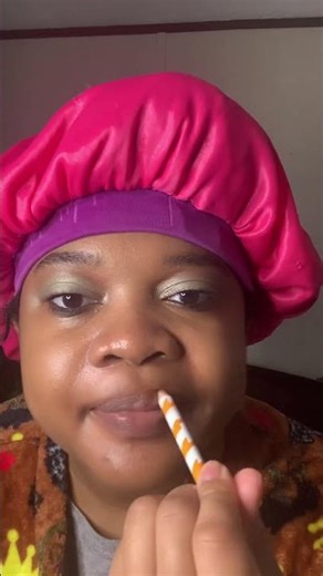 Poison Ivy Makeup Tutorial #fypシ #makeup