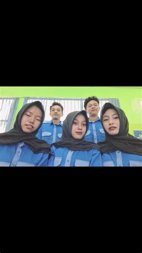 gipa ra genep#velocity #fyp