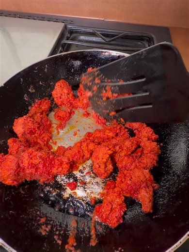 Discover Authentic Mexican Food Recipes