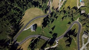 151K views · 345 reactions | ️Voici le film officiel de la Team...