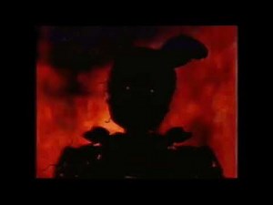 Override - KSLV Noh (Slowed + Reverb)