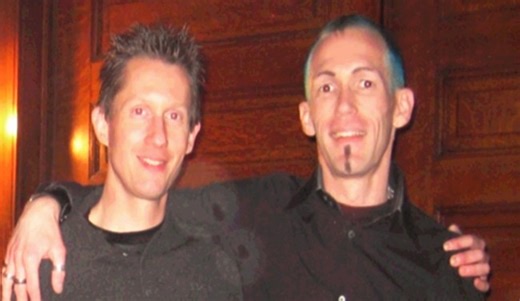 ‘We will never know the truth’: Inside ‘Murder in Glitterball City’