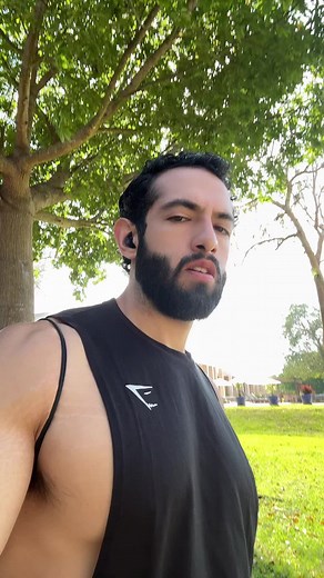 Mansplaining: Definición y Ejemplos en Español