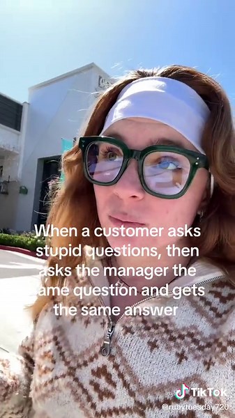 RubyRobrecht (@rubytuesday720)’s videos with original sound - Nickelodeon