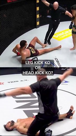 Which one would you choose? 👀