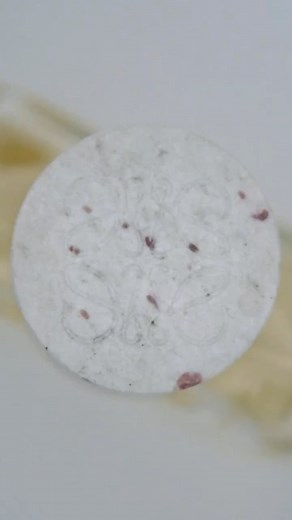 LOEWE Perfumes on Instagram: "Unexpected. Irreverent. Complex. Actor and writer Eva Victor introduces the essence of LOEWE Bittersweet Oud EDP: a new scent arriving with the LOEWE Crafted Collection. Film direction Nicolo Terraneo Styling Jodie Barnes Hair Ramona Eschbach Make up Diane Kendal Nails Lucero Hurtado Production 247 PLUS Set design Jabez Bartlett perfumesloewe.com #LOEWE #LOEWEPerfumes"