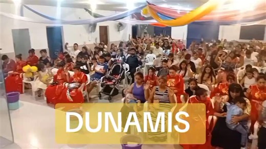 LOS JUEVES y DOMINGOS 20 HS | Martin Ale