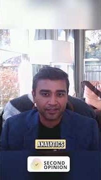 What Are The Main Uses Of Technology In Law Firms Today?