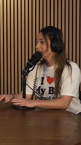 35K views · 213 reactions | Josh just gets us #podcast #comedy #joshrichards #trendingreels2024 | Giggly squad | Facebook