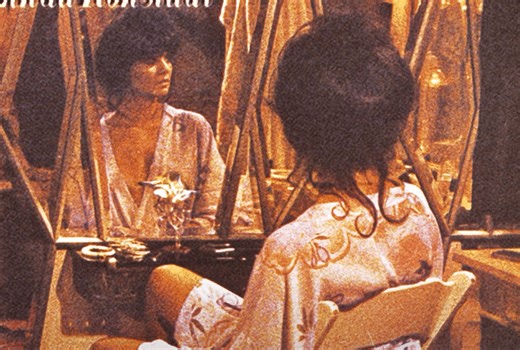 12 Linda Ronstadt Stories and Facts That Most Fans Don't Know