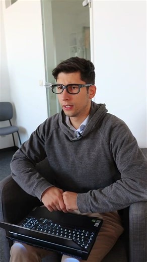 Programmieren lernen mit 30 #it #bootcamp