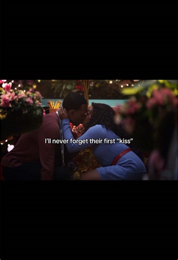 Putting quotes around kiss bc let’s be honest that was a full blown makeout session😫😫 #gregoryandjanine #abbottelementaryedit #gregoryandjanineedit #abbottelementary #fyp #fypシ゚viral #fypシ #janineteagues #janineteagues @hulu @ABC @Abbott Elementary @Tai✝️✨ @quintab