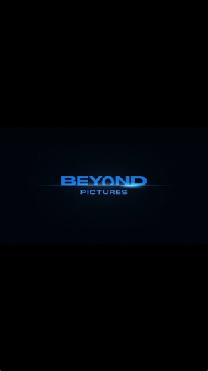 Beyond Pictures on Instagram: "OFFICIAL INTRO ANIMATION Ready to go BEYOND? 🚀 Turn up the volume, brighten your screen, and experience our official logo reveal. Enjoy the show Logo animation: @motionbyakash [ Beyondpictures, MovieIntro, VFX, Movieproductioncompany ] #BeyondPictures #MovieIntro #FilmProduction #VFX #TitleSequence #SoundDesign #Cinema #VolumeUp #MustWatch"