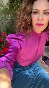 54K views · 1.3K reactions | How do you heal from a breakup? The healing isn’t something that you do or fix. Let’s dive in. ❤️ | Tracy McMillan | Facebook