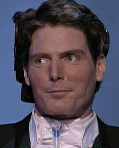 89K views · 2.2K reactions | A hero is an ordinary individual who finds the strength to persevere and endure. Super/Man: The Christopher Reeve Story - Only in Theaters September 21 and September 25. Get tickets: https://hubs.la/Q02McpVZ0 | Superman | Facebook