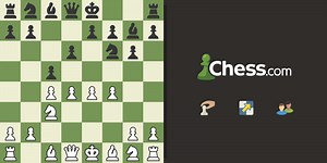 How to Play the King's Indian Defense: Four Pawns Attack! -- Part 1