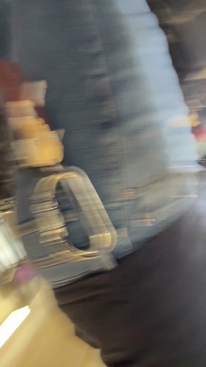 Head gasket replacement on a 5.7 hemi in a 2014 ram 1500. Fixing a mistake I made with the headgasket. #mechanic #dodgeram #headgasket