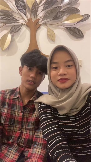 Romantic Couple Dance Compilation | Danse Berpasangan Romantis