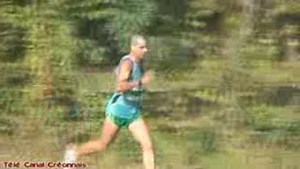 Les champions des coteaux