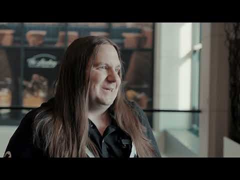 SANS Hacker Tools & Incident Handling Training Course: SEC504 with Kevin Tyers