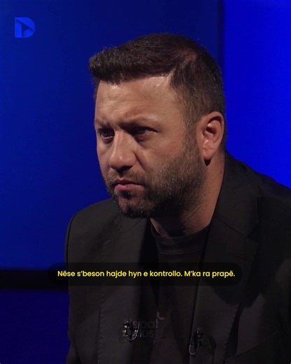 Rrëfimi i një mbijetese: Tmerret që përjetova