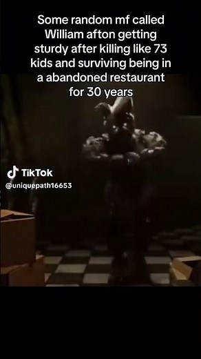 springtrap dance meme no springtrap dance