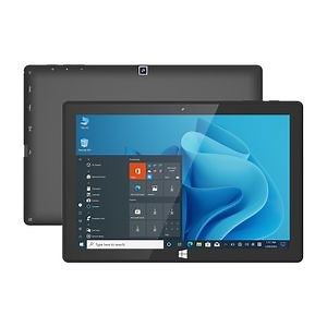 [Hot Item] 10.1 Inch Windows WiFi Tablet PC 64GB/128GB with Unbeatablet Price