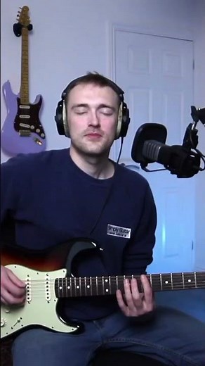 b5 Power Chord Breakdown #beginnerguitartutorial #guitarlesson #guitar #guitartutorialforbeginners