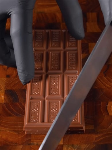 American Food Crunchy Sounds You Must Try