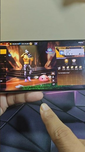 Free fire proxy server 💥😱 proxy server download #freefire #freefiremax