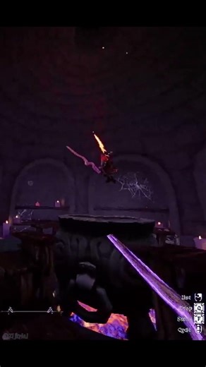 The Ingredients Have a Mind of Their Own