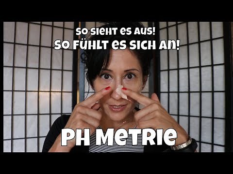 Talk & Tutorials 4: Ph Metrie bei Reflux- muss das sein oder kann das weg?