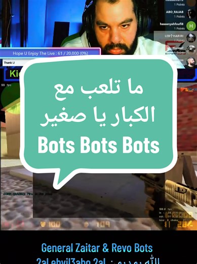 Counter-Strike 1.3 online cs_italy,1 vs 6 gameplay#cs #counterstrike #gaming #tiktoklive #livehighlights