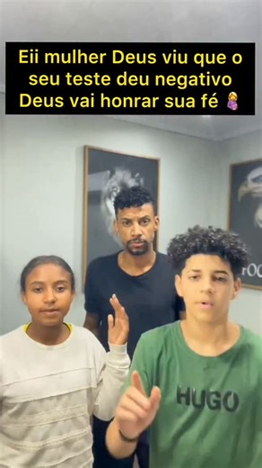 Rafael _sm _oficial on Instagram: "O seu teste vai dar positivo e você vai gerar uma bebê menina te prepara mulher! #VocêVaiSerMãe #MãeDeMenina #GravidezDosSonhos #Gestação #grávida"