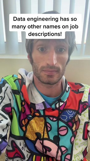 Data Science vs Data Engineering: AWS vs Azure Comparison