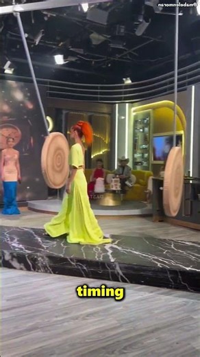 The Amazing Test Models Must Pass 😲