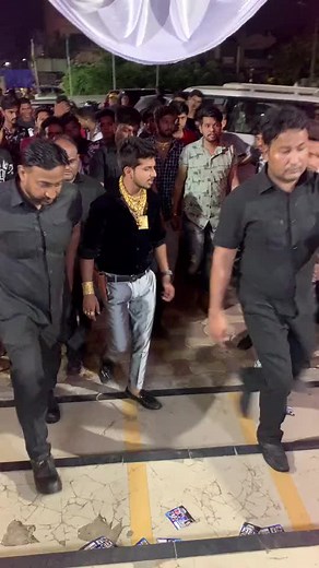 Darshan Thakor #t4t_team #team1111 #ChampiBeats @kalpeshthakor9108 @umesh_143_2 @darshan_8000 @vinathakor3 @nandnithakor2