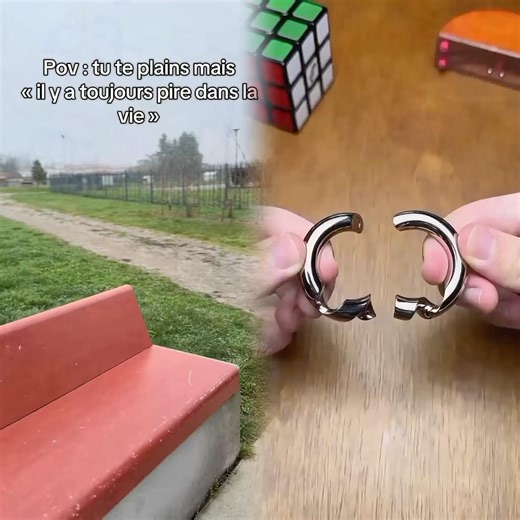 Abonne toi si tas souri mdr #humour #funnymemes #squeezie