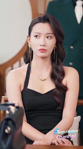 Child in Her Inheritance Plot Part (4) | BÜYÜK AYTAÇ Travel